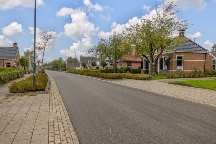 Foto 55 van Foarwei 26