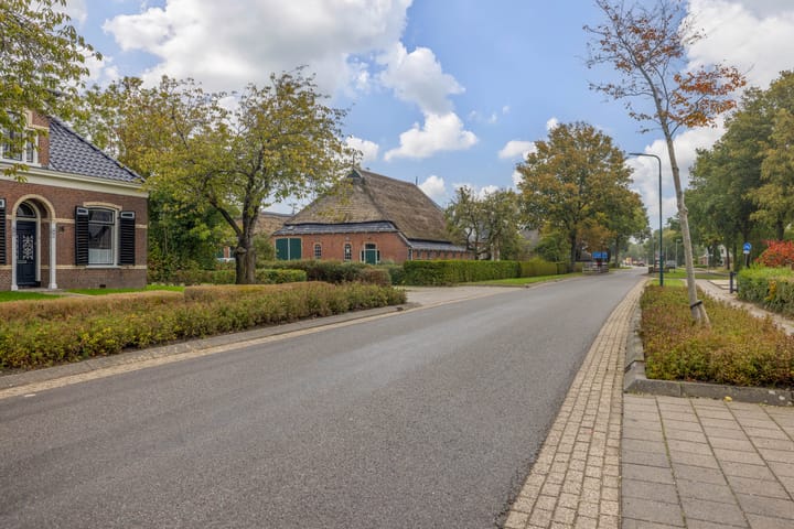 Foto 54 van Foarwei 26