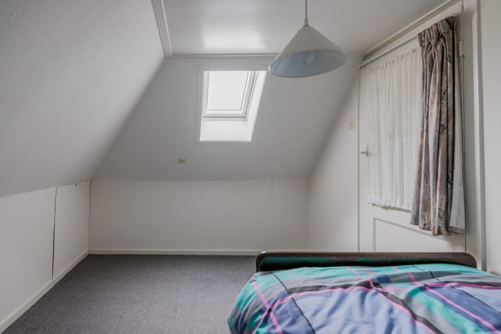 Foto 33 van Foarwei 26