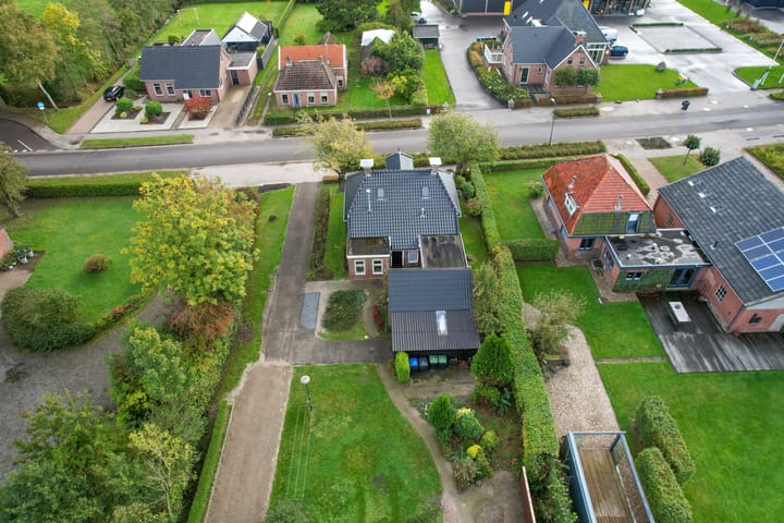 Foto 36 van Foarwei 26