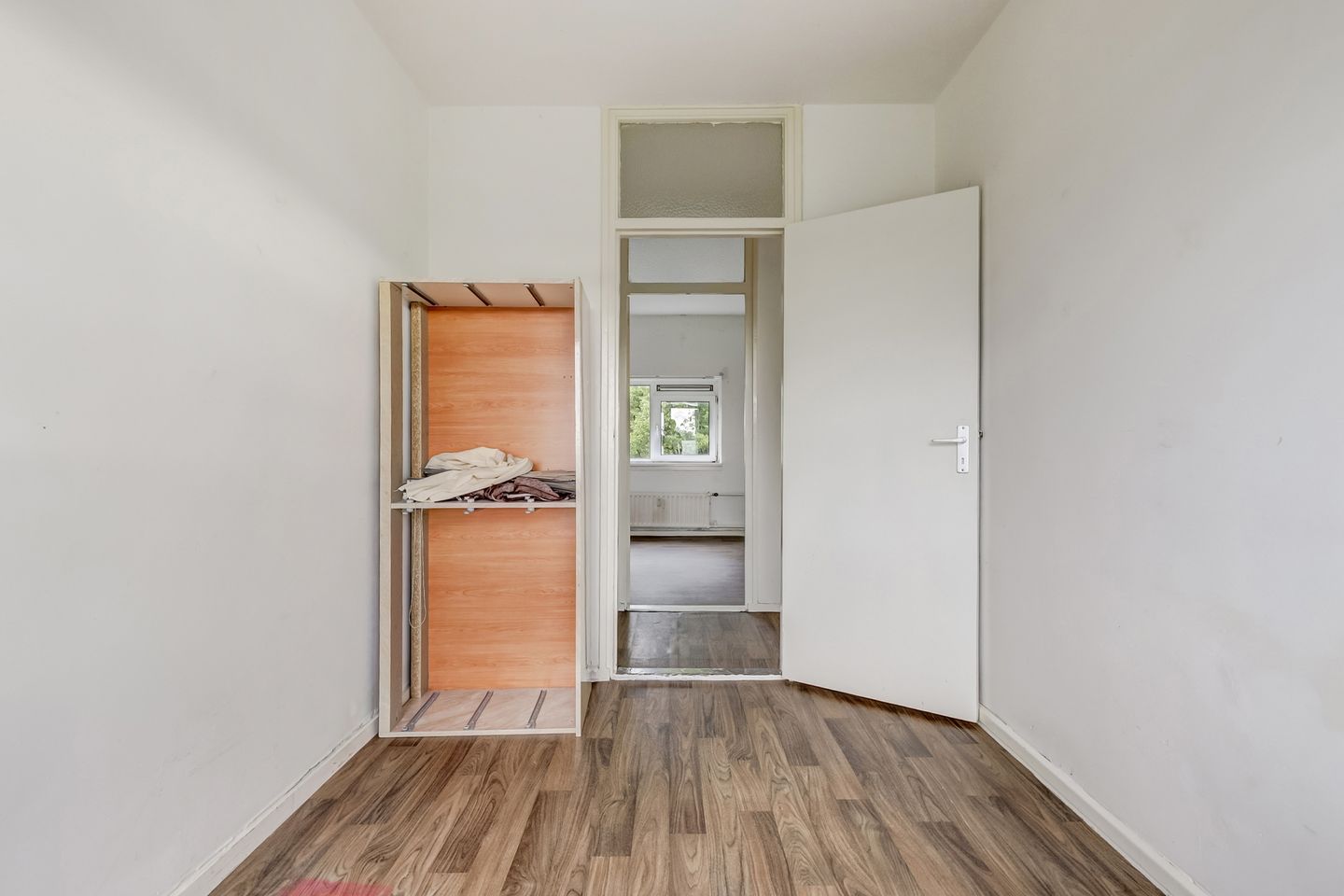 Foto 20 van Johannes Poststraat 27