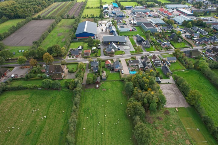 Foto 37 van Foarwei 26