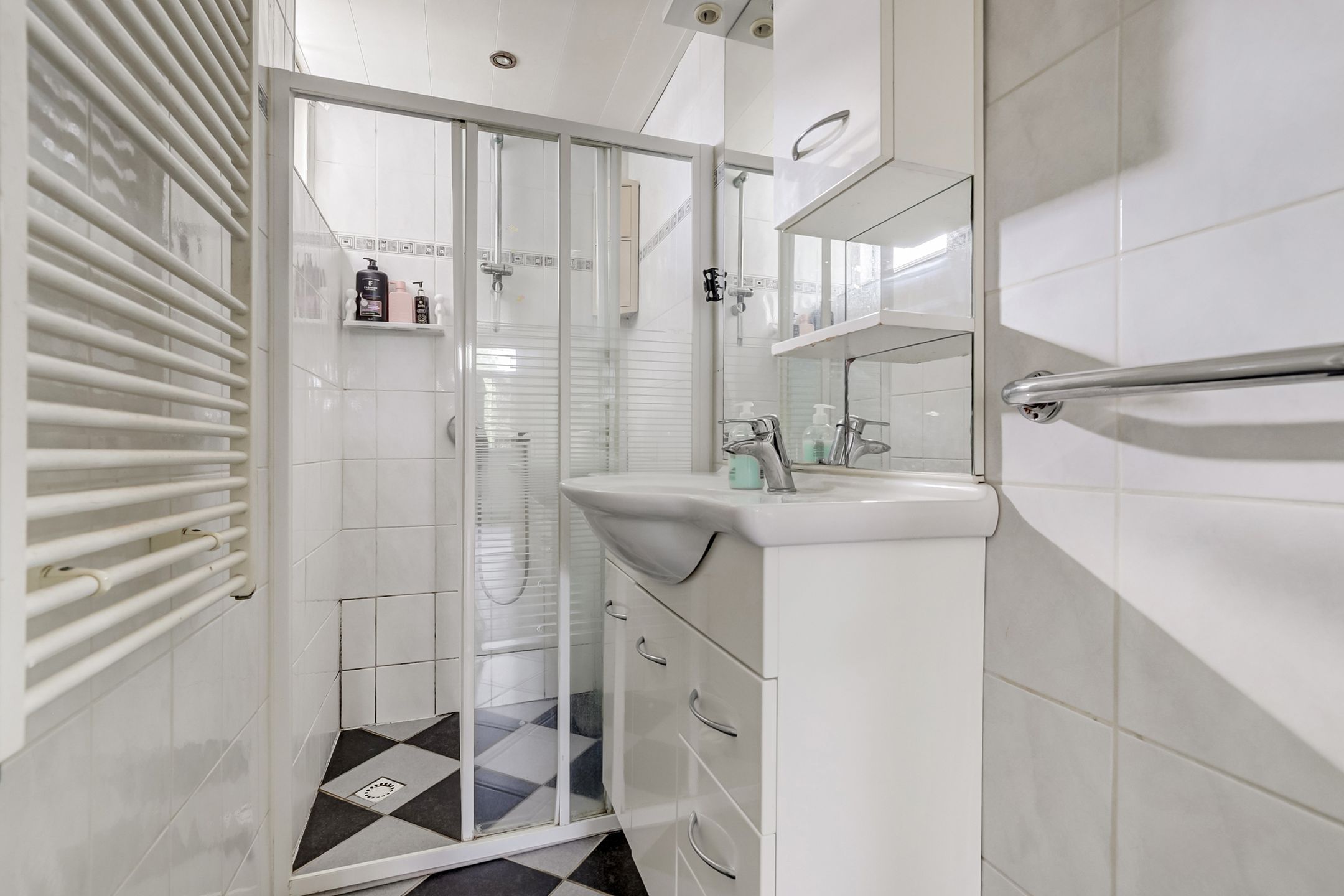 Foto 21 van Johannes Poststraat 27