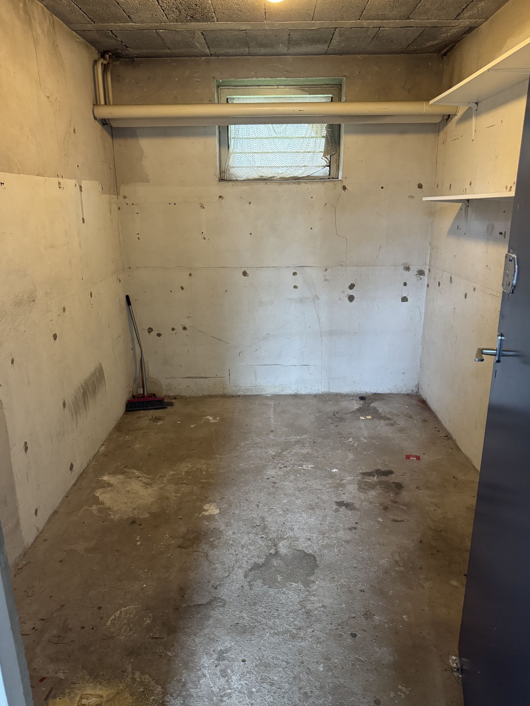 Foto 24 van Johannes Poststraat 27