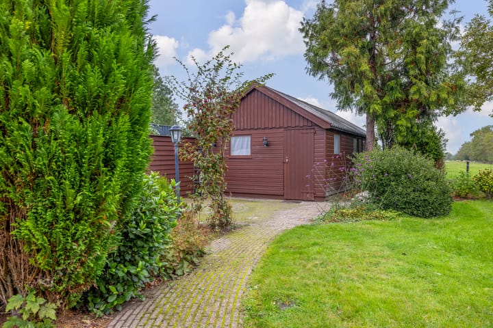 Foto 43 van Foarwei 26