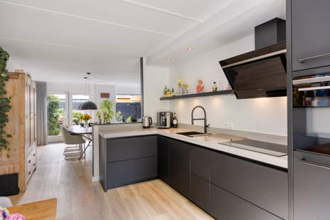 Luit 55 tertiary image