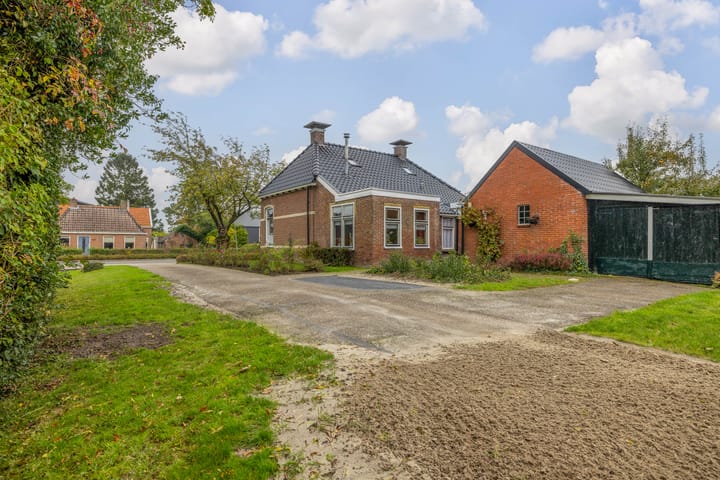 Foto 38 van Foarwei 26