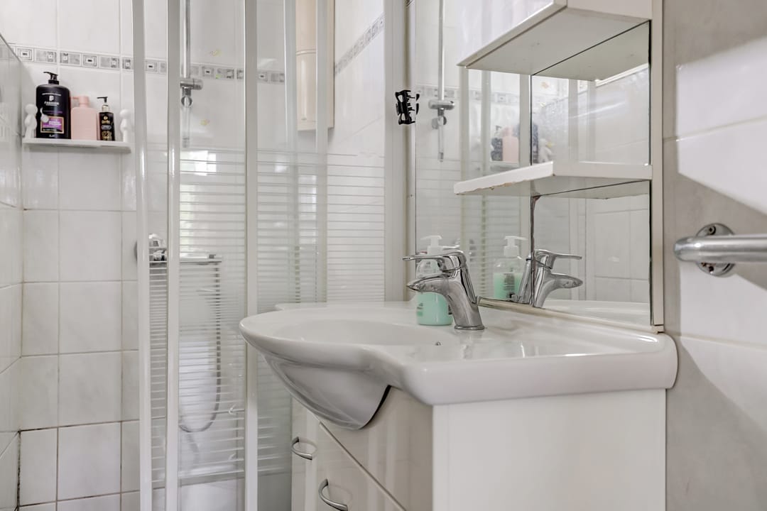 Foto 22 van Johannes Poststraat 27