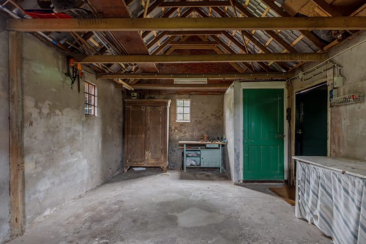 Foto 39 van Foarwei 26