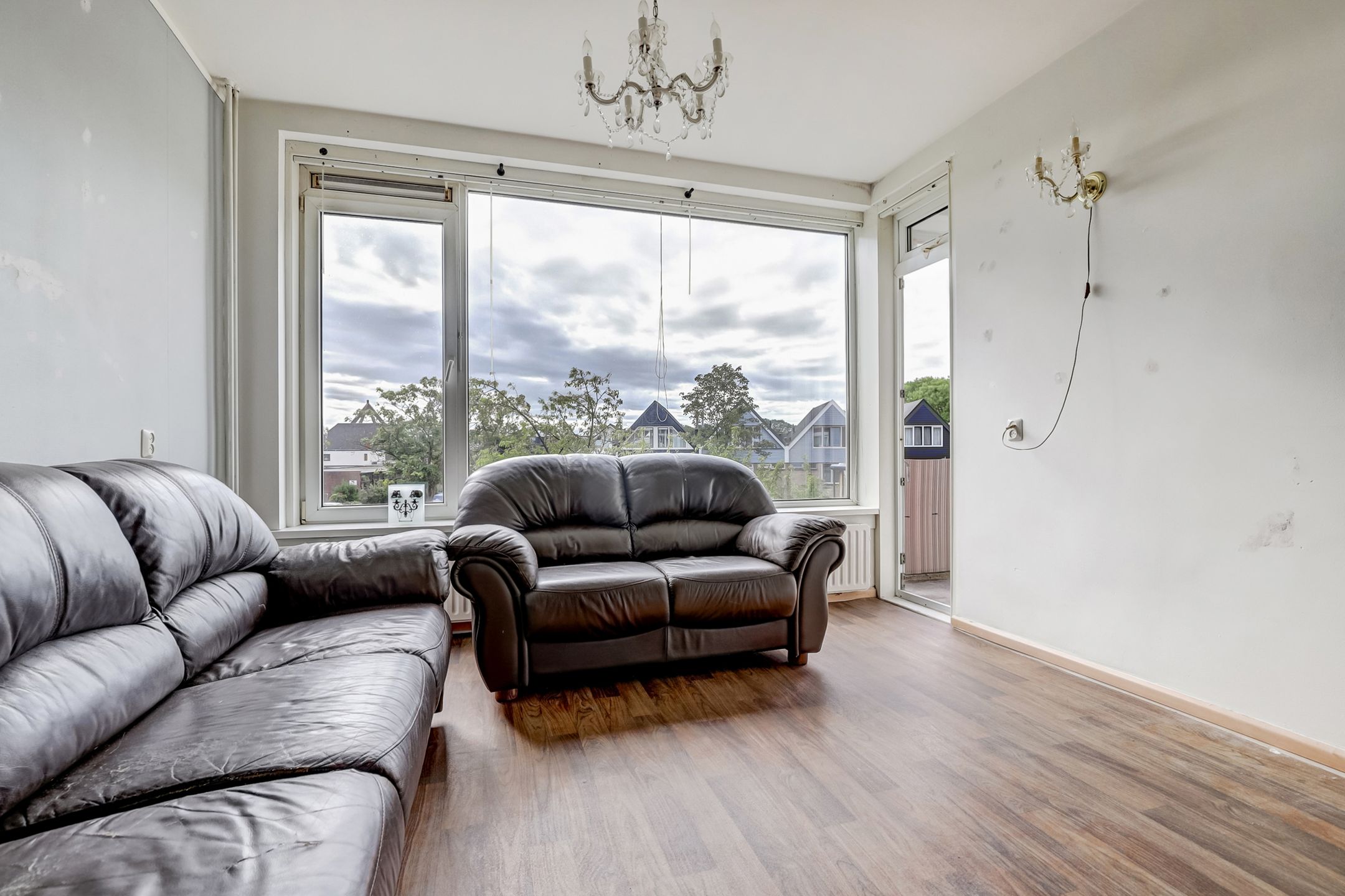 Foto 9 van Johannes Poststraat 27