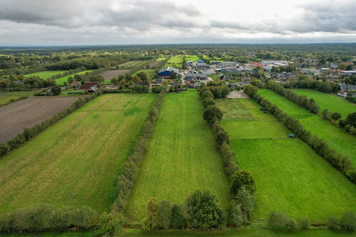 Foto 50 van Foarwei 26