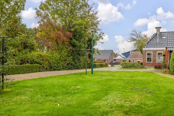 Foto 48 van Foarwei 26