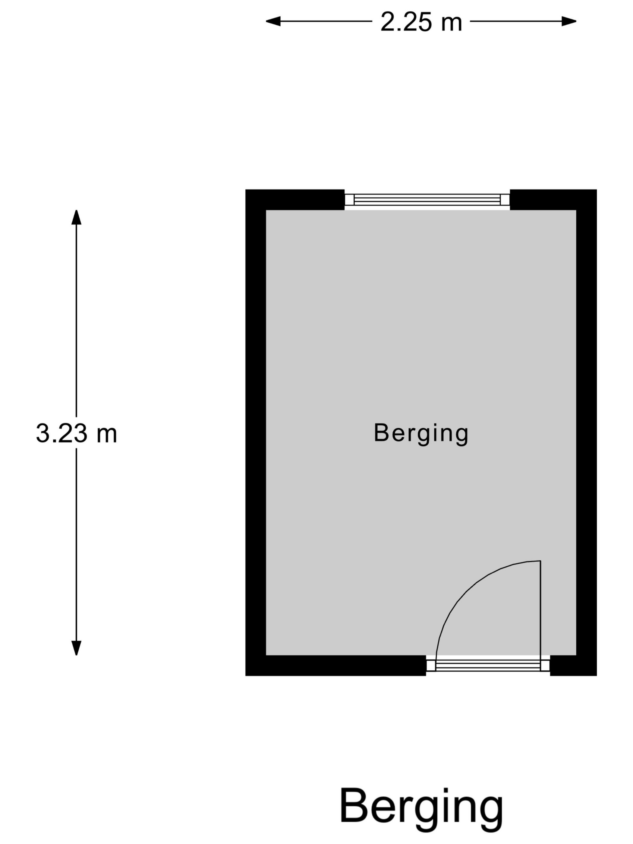 Foto 27 van Johannes Poststraat 27