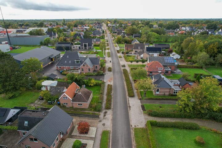 Foto 53 van Foarwei 26