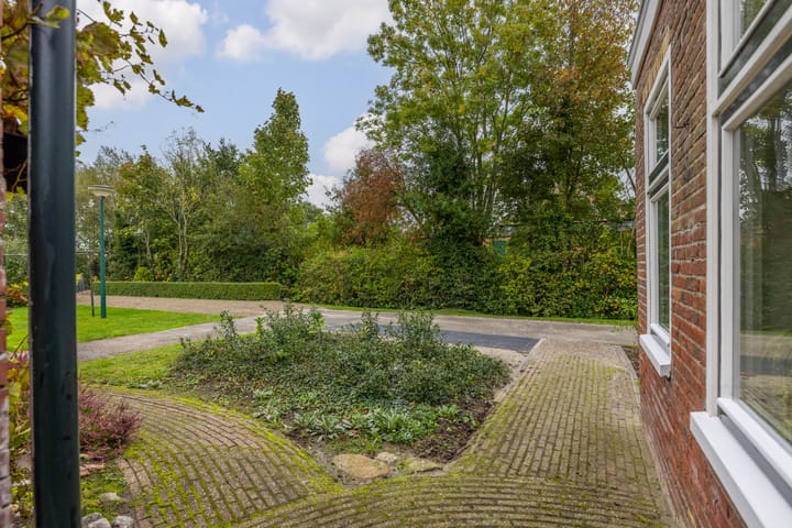 Foto 52 van Foarwei 26