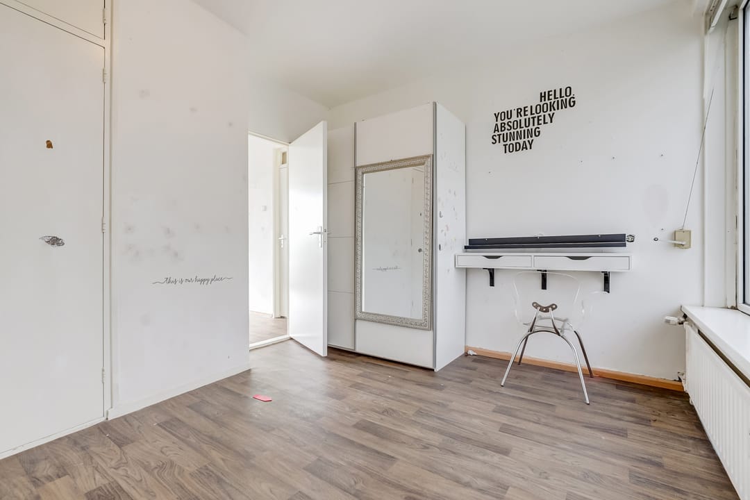 Foto 17 van Johannes Poststraat 27