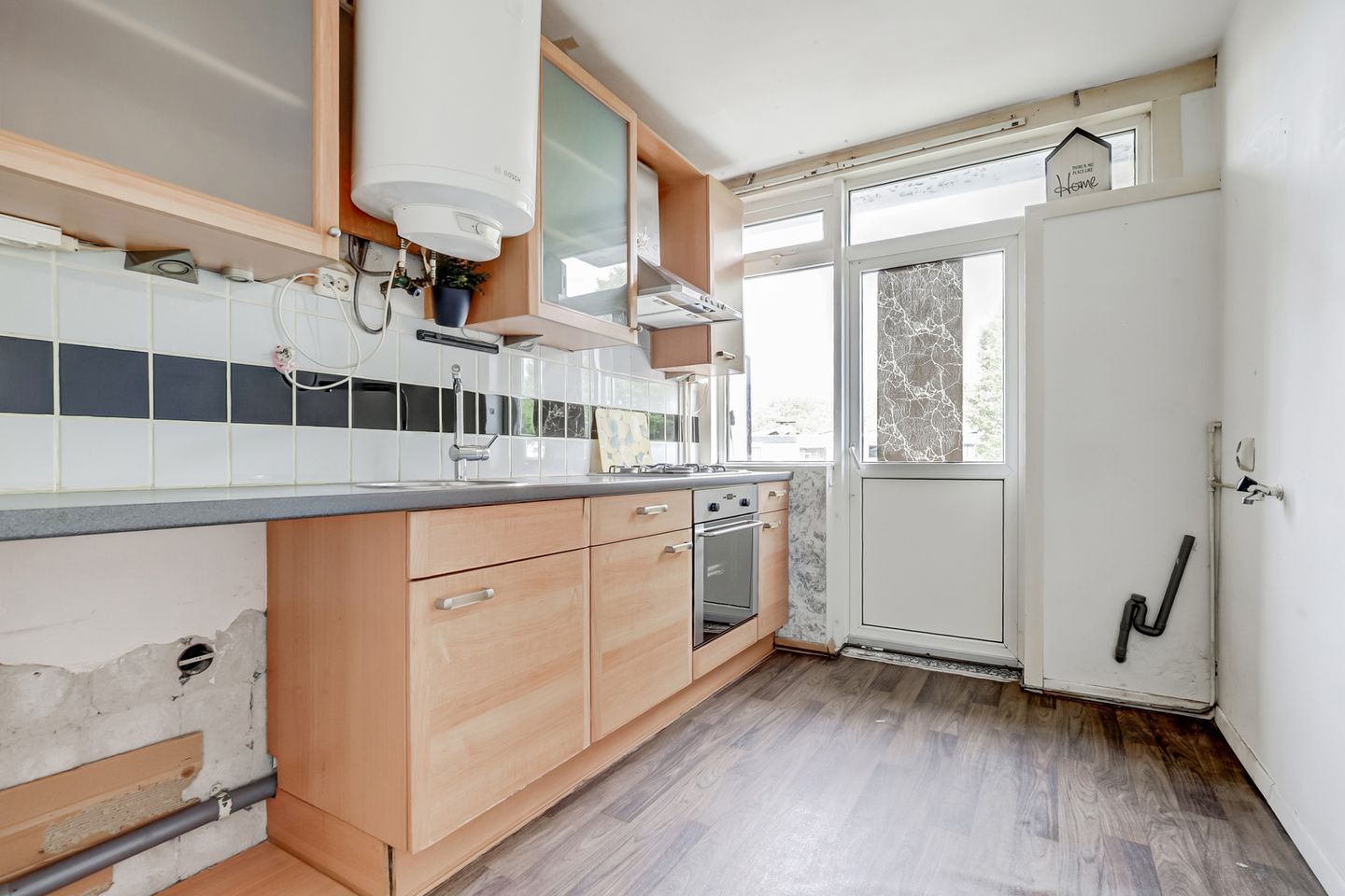 Foto 14 van Johannes Poststraat 27