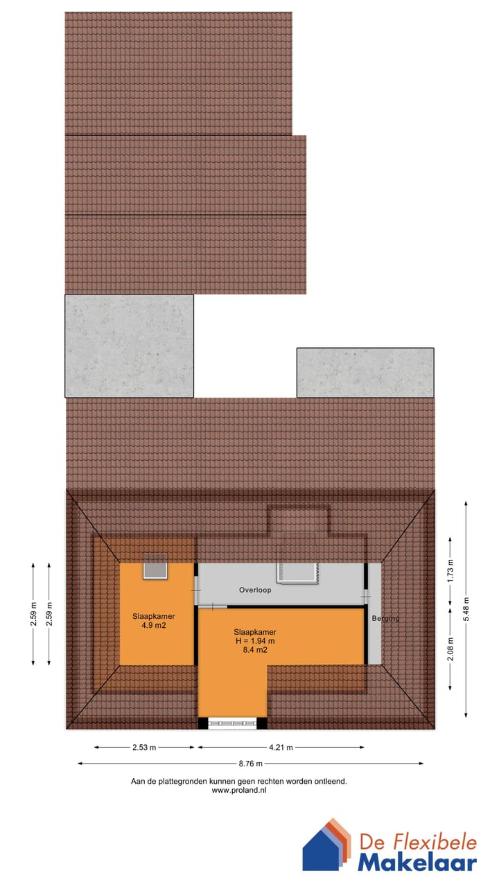 Foto 58 van Foarwei 26