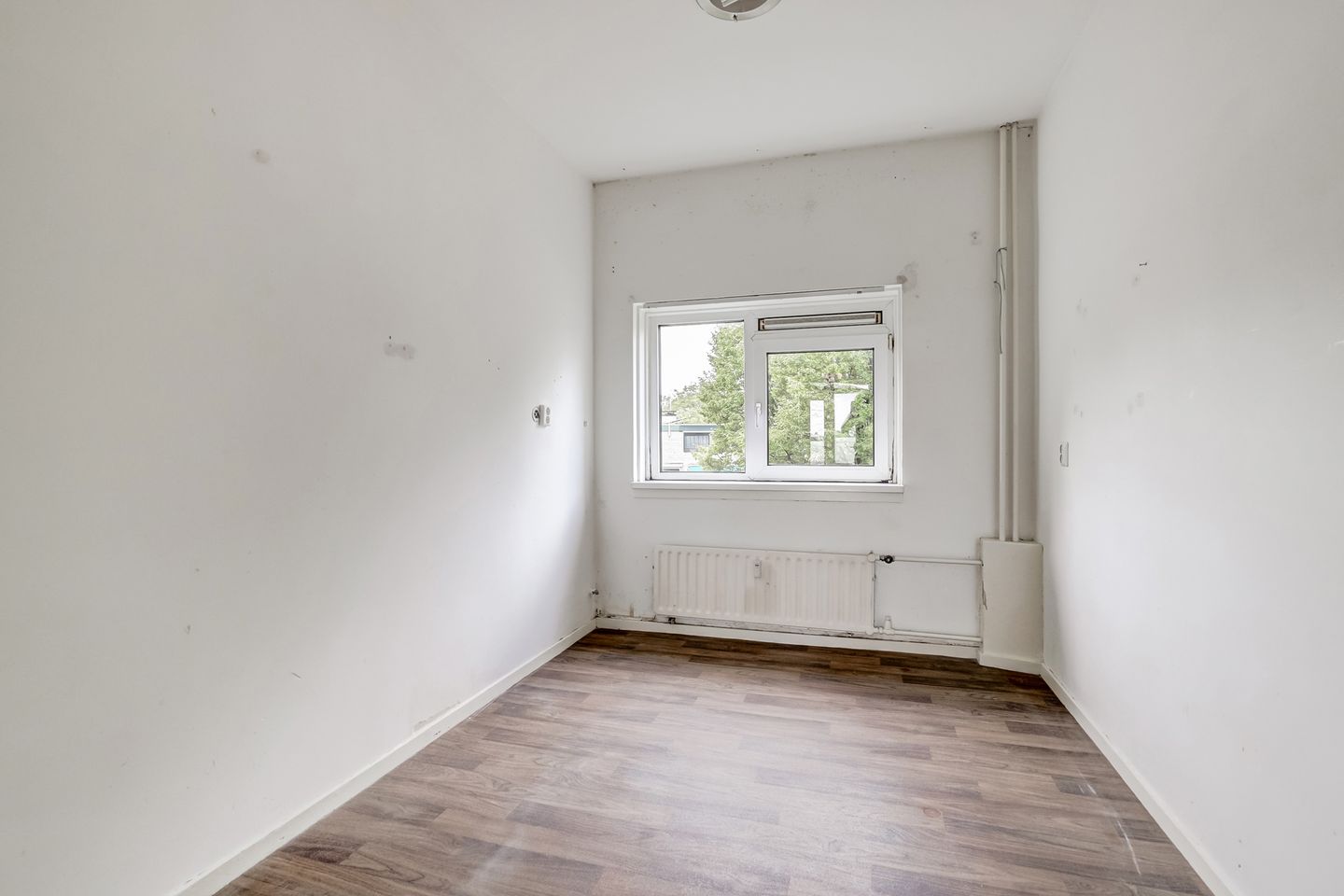 Foto 19 van Johannes Poststraat 27