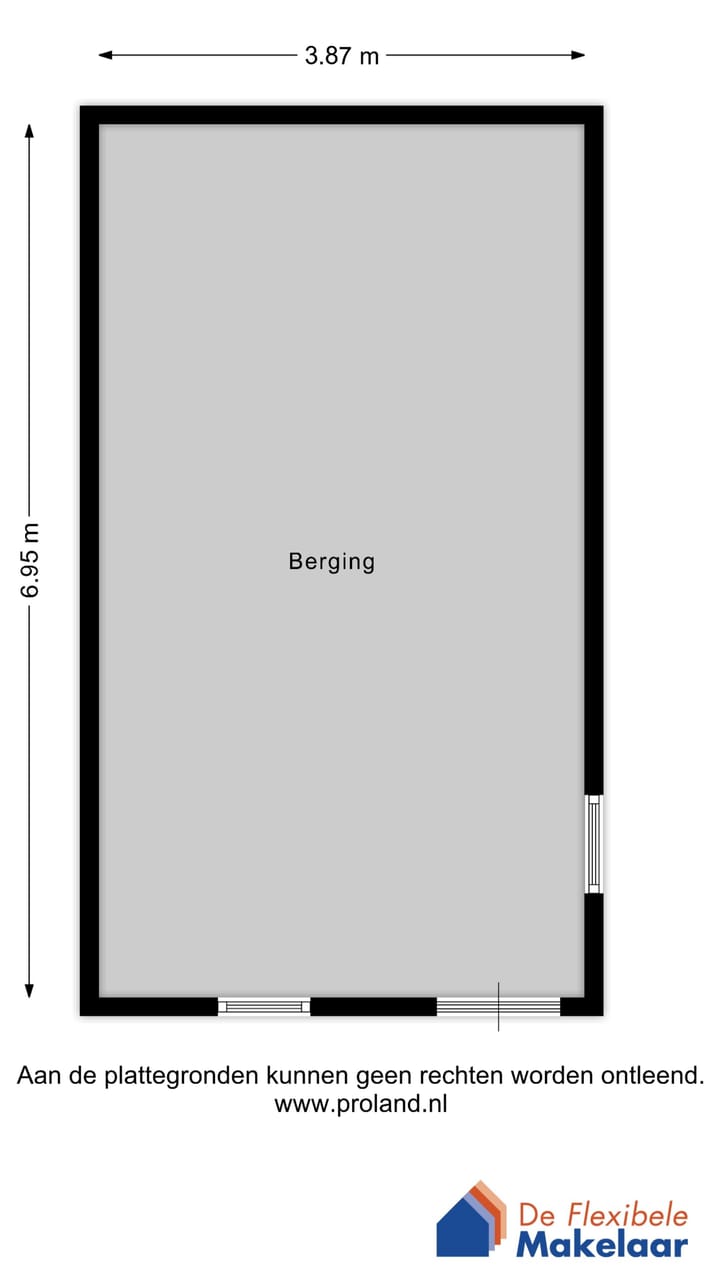 Foto 59 van Foarwei 26