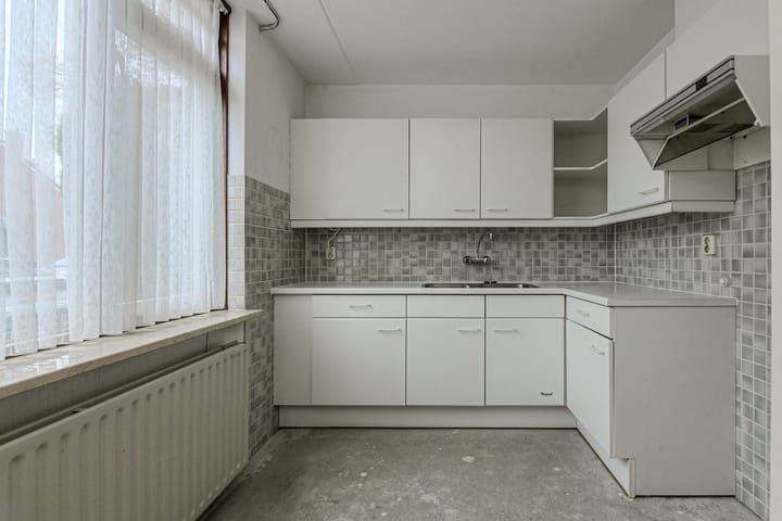 Foto 5 van Van Reesstraat 15