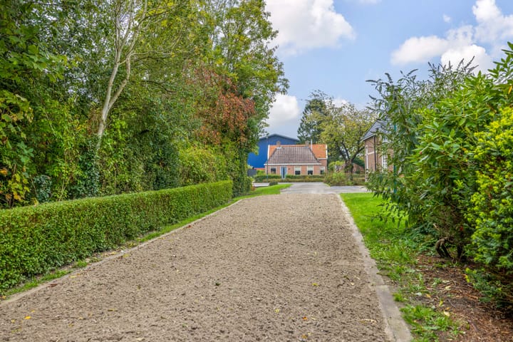 Foto 51 van Foarwei 26