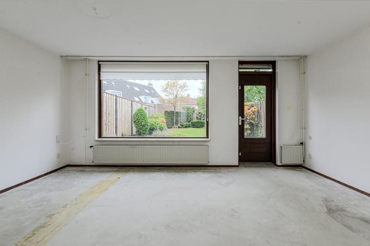 Foto 7 van Van Reesstraat 15