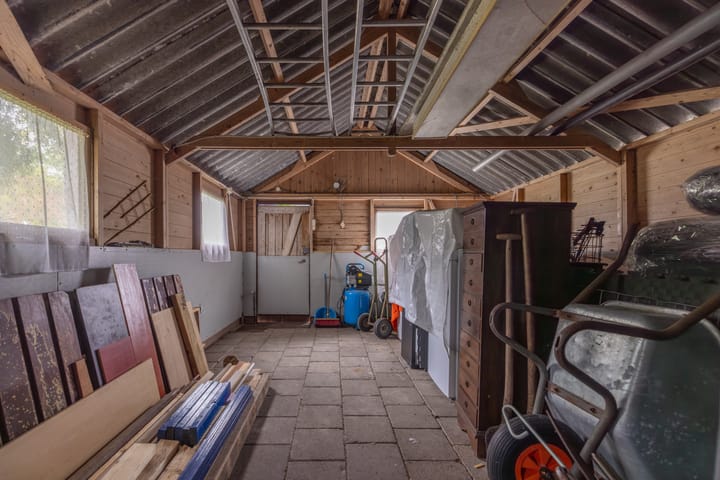 Foto 46 van Foarwei 26