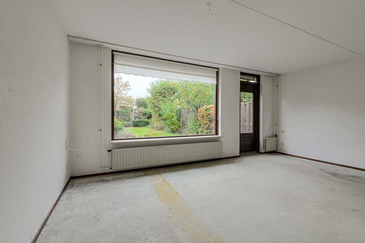 Foto 8 van Van Reesstraat 15