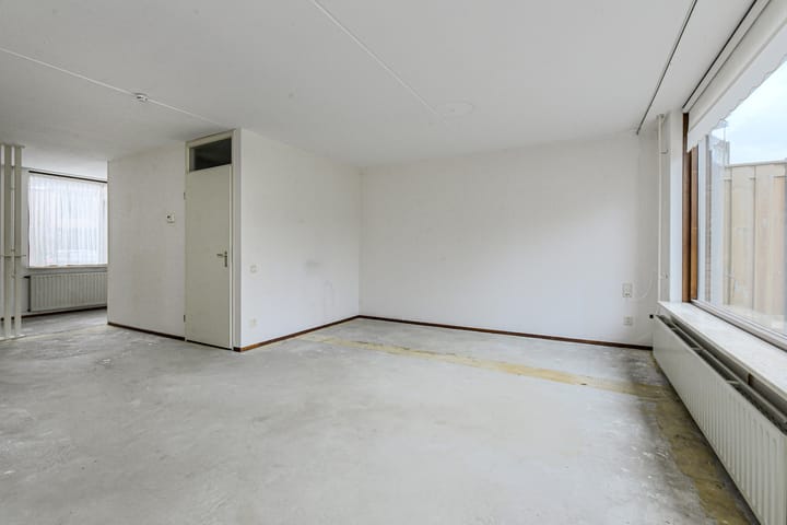 Foto 9 van Van Reesstraat 15