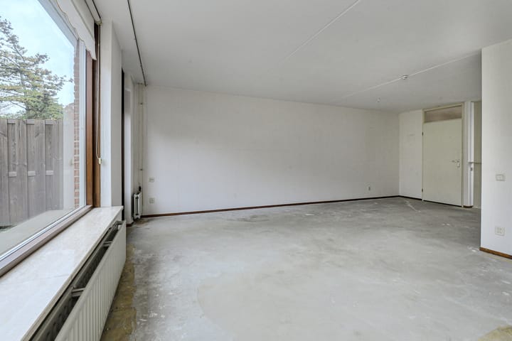 Foto 10 van Van Reesstraat 15