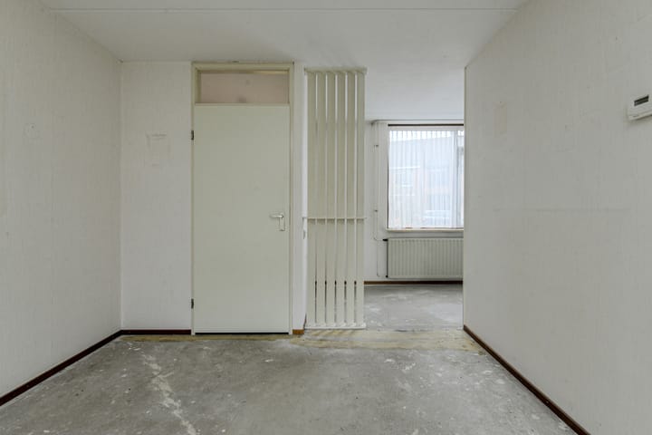 Foto 12 van Van Reesstraat 15