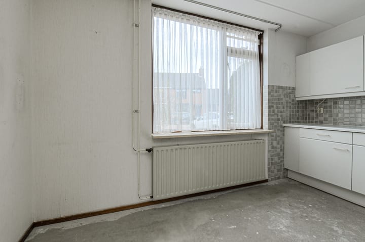 Foto 13 van Van Reesstraat 15