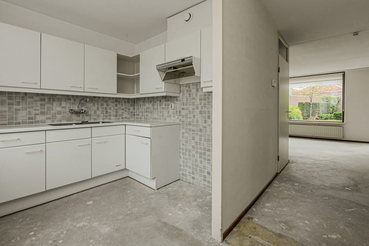 Foto 14 van Van Reesstraat 15