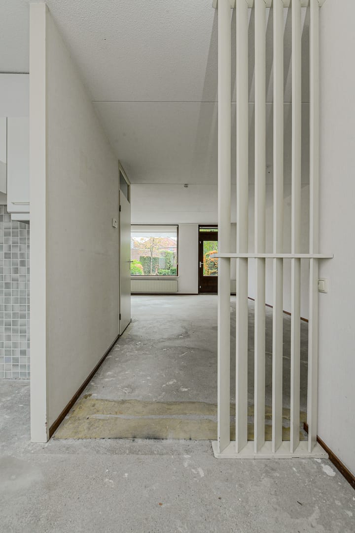 Foto 15 van Van Reesstraat 15