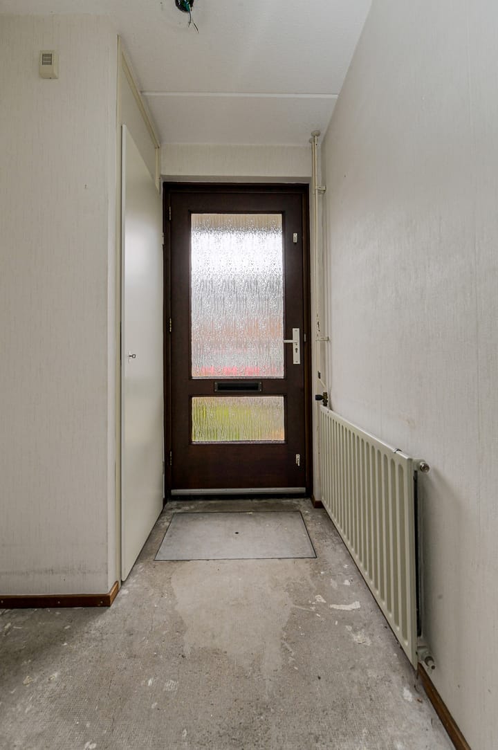 Foto 16 van Van Reesstraat 15