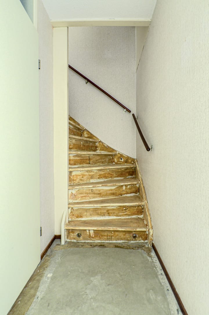 Foto 17 van Van Reesstraat 15