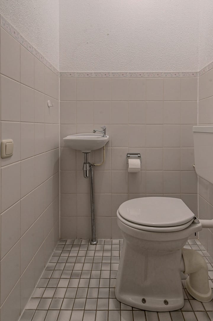 Foto 18 van Van Reesstraat 15