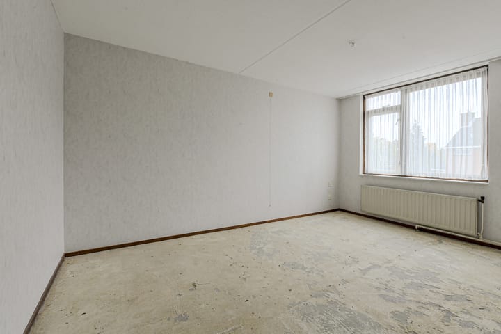 Foto 19 van Van Reesstraat 15