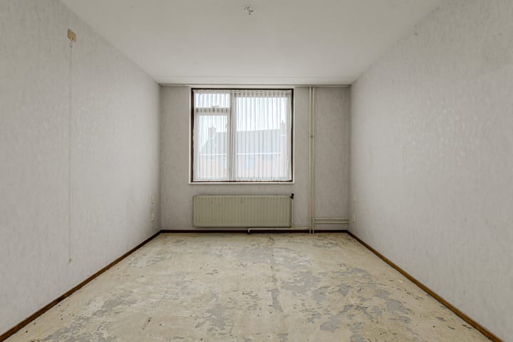 Foto 20 van Van Reesstraat 15