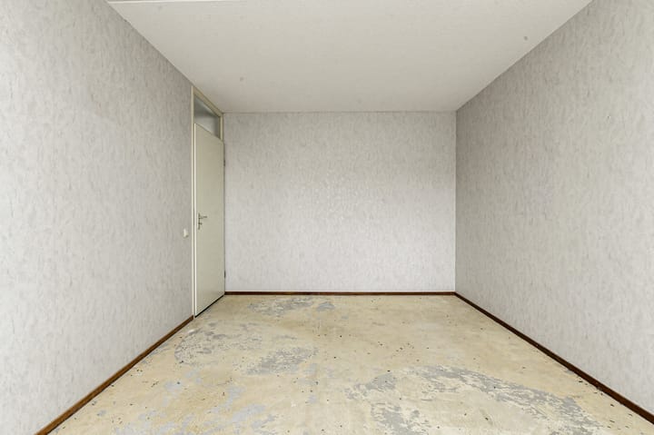 Foto 21 van Van Reesstraat 15