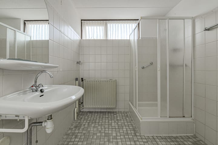 Foto 22 van Van Reesstraat 15