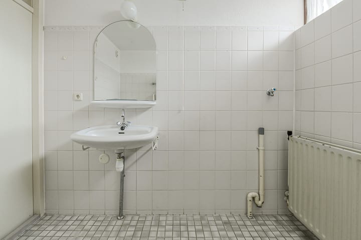 Foto 24 van Van Reesstraat 15