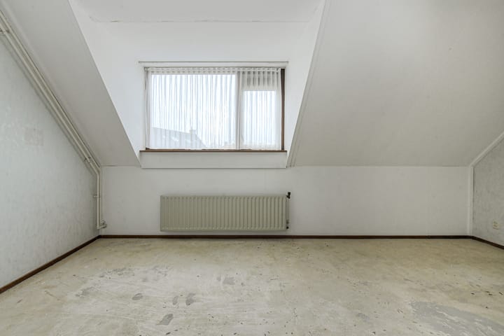 Foto 25 van Van Reesstraat 15