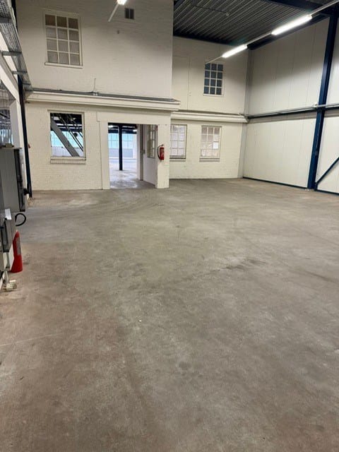 Bekijk foto 5 van H. Hindersstraat 60