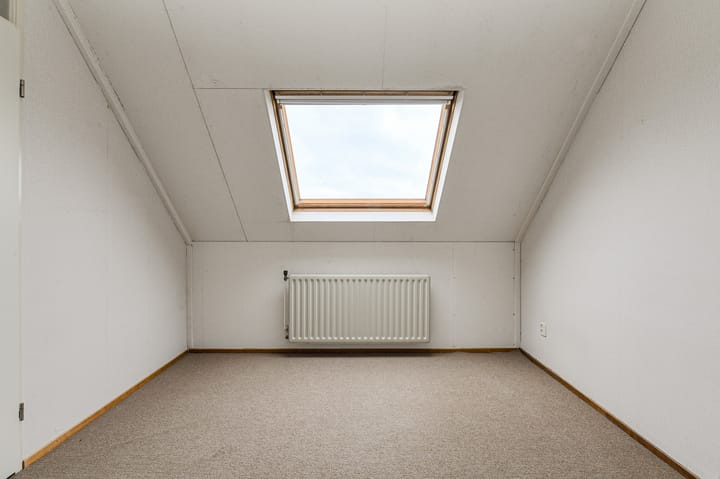 Foto 29 van Van Reesstraat 15