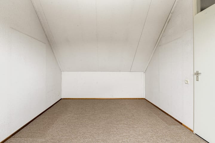 Foto 31 van Van Reesstraat 15