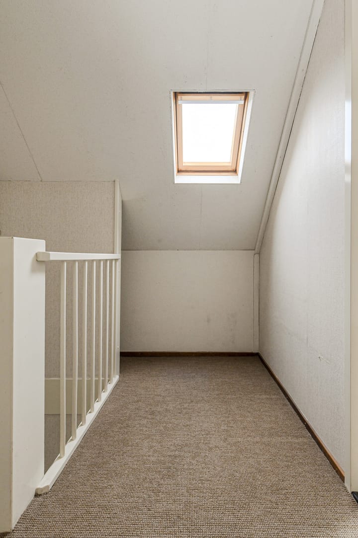 Foto 32 van Van Reesstraat 15