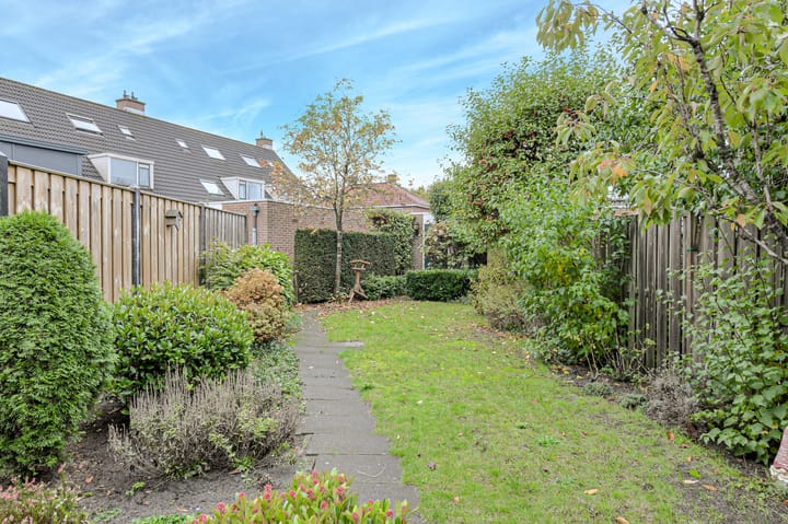 Foto 35 van Van Reesstraat 15