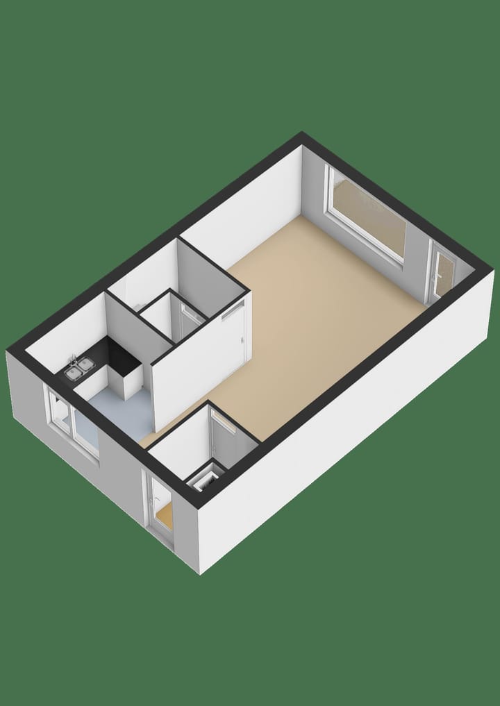 Foto 43 van Van Reesstraat 15